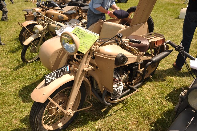 min 2009 06 13 ferte alais retro 080